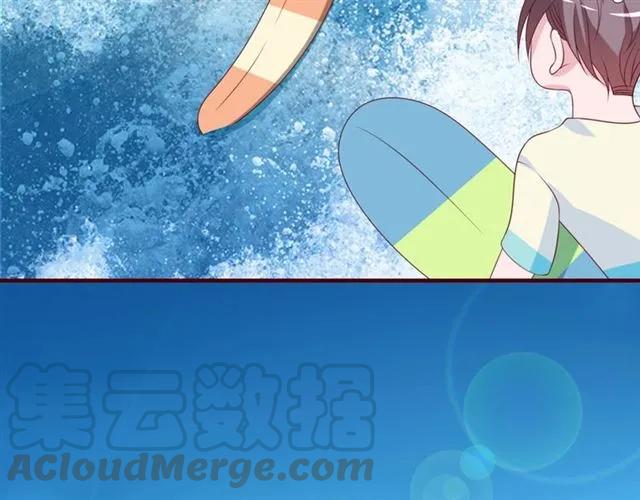 第56话 到此为止&hellip;(1/2)-第56话