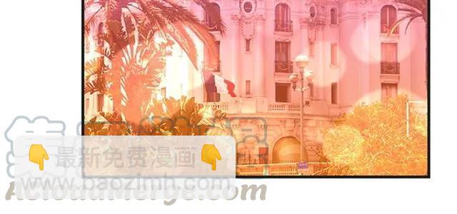 第56话 到此为止&hellip;(1/2)-第56话