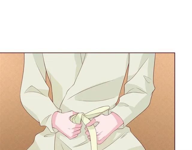 第56话 到此为止&hellip;(1/2)-第56话