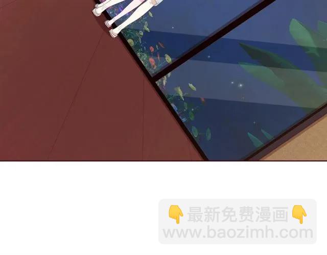 第56话 到此为止&hellip;(1/2)-第56话