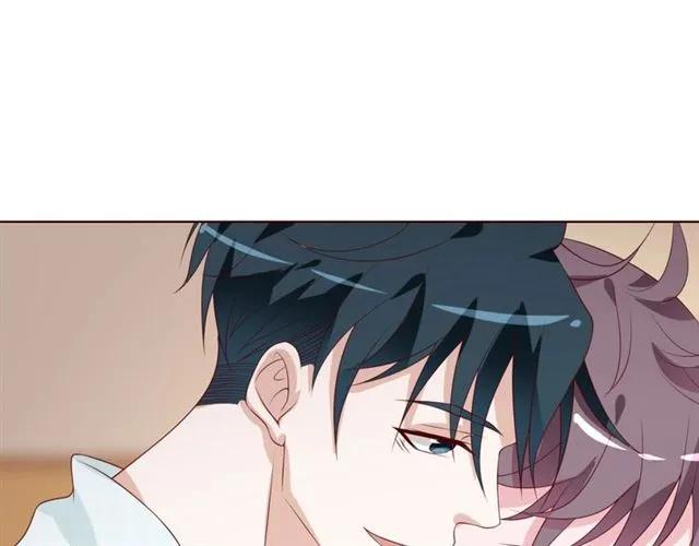 第56话 到此为止&hellip;(1/2)-第56话