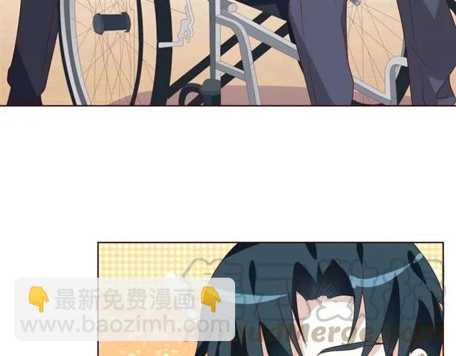 第58话 等不及(1/2)-第58话