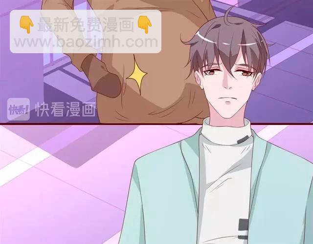 完结篇 只要和你一起(1/2)-第60话