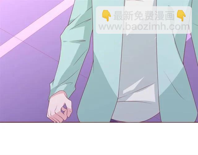 完结篇 只要和你一起(1/2)-第60话