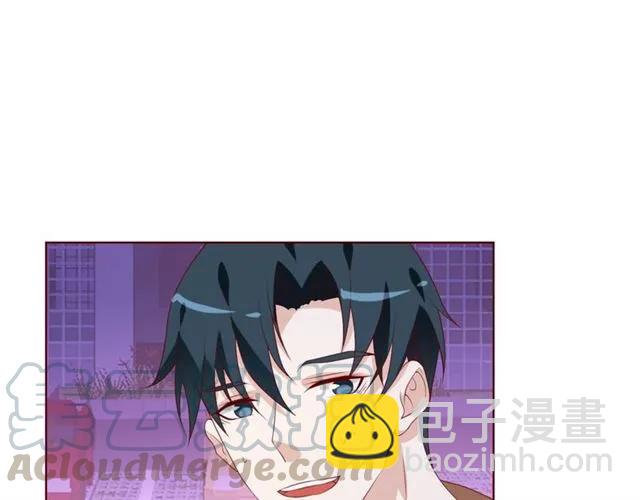 完结篇 只要和你一起(1/2)-第60话