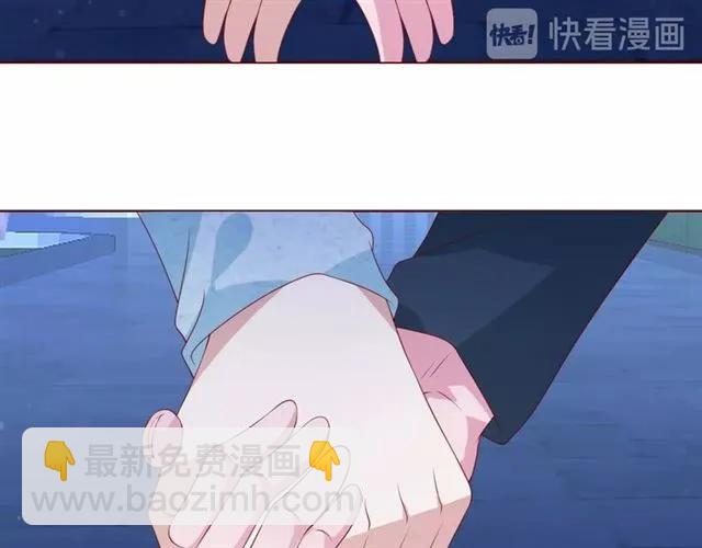 完结篇 只要和你一起(1/2)-第60话