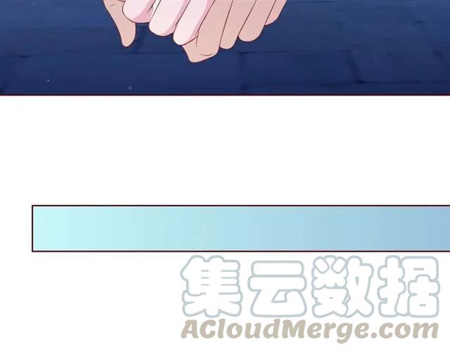 完结篇 只要和你一起(1/2)-第60话