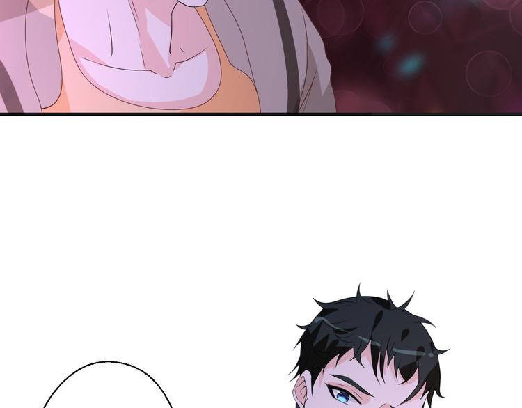 第8话 不再是朋友(1/2)-第8话