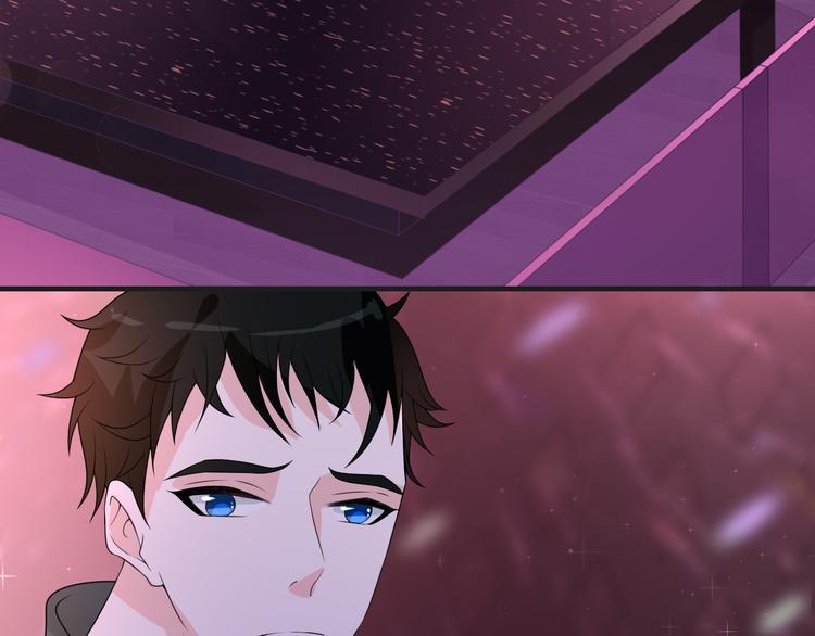 第8话 不再是朋友(1/2)-第8话