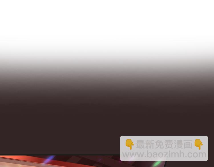 第8话 不再是朋友(1/2)-第8话