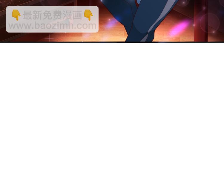 第8话 不再是朋友(1/2)-第8话