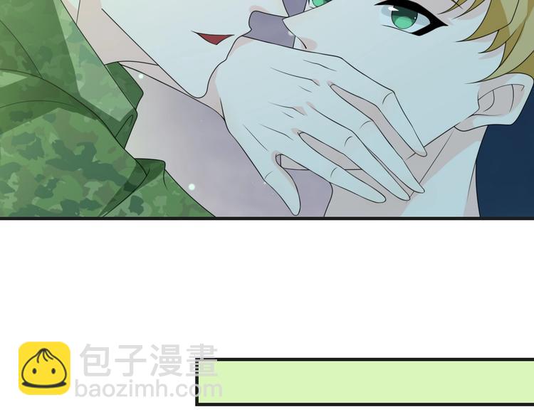 第10话 我对你的心意(1/3)-第10话