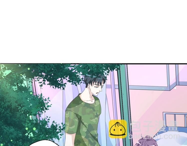 第10话 我对你的心意(1/3)-第10话