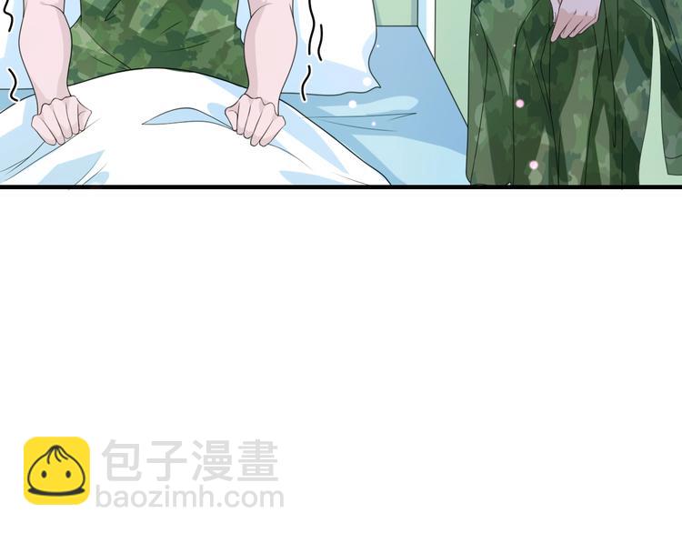 第10话 我对你的心意(1/3)-第10话