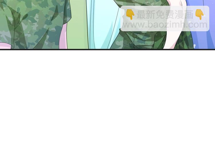 第10话 我对你的心意(1/3)-第10话