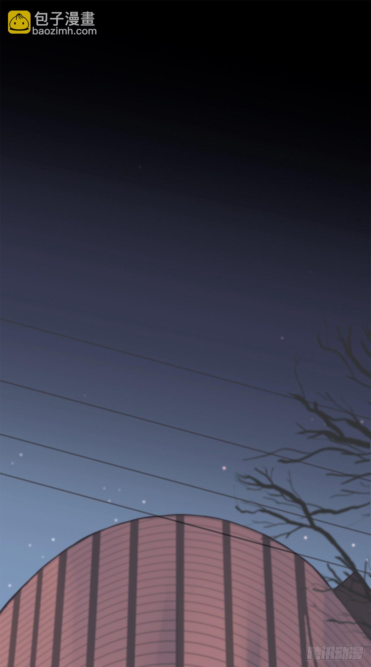 初恋一时爽（上）-第2话