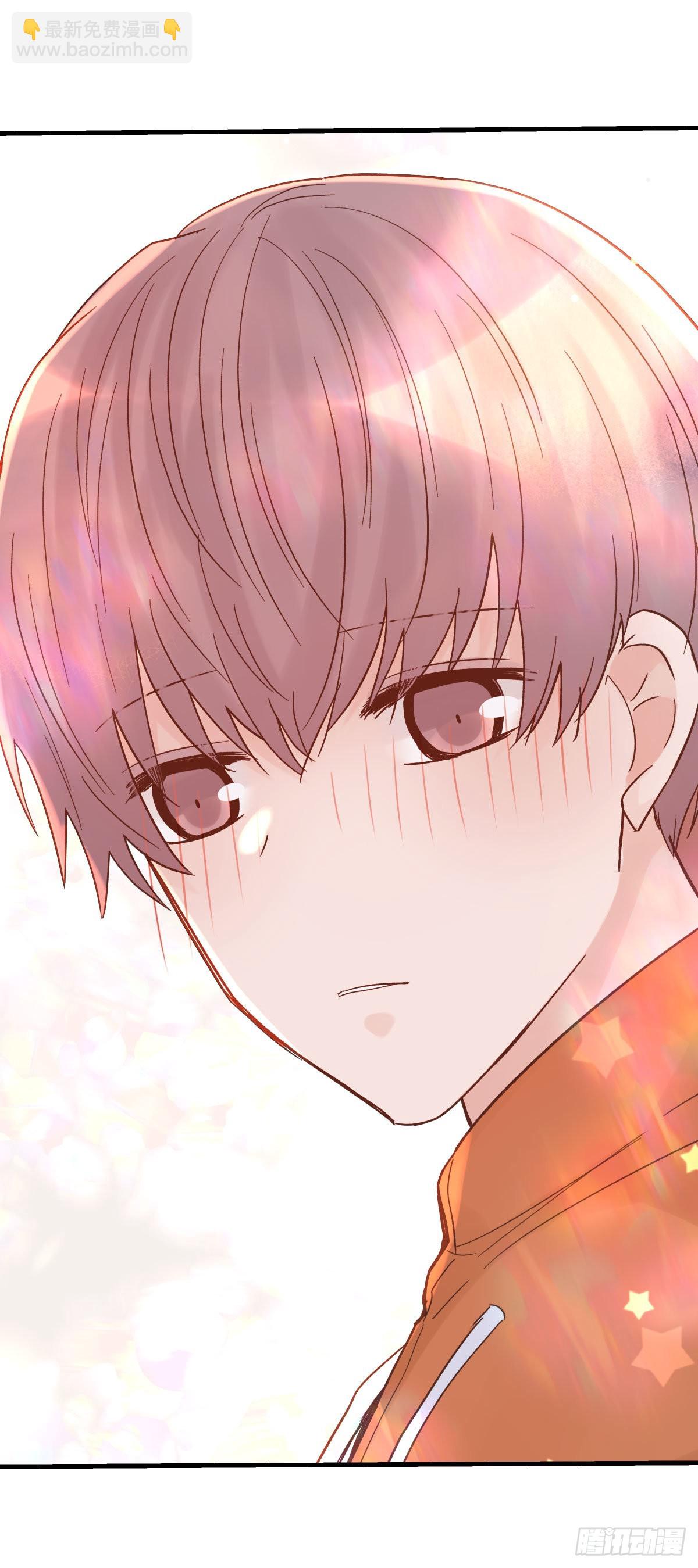 【番外】后日谈-第104话