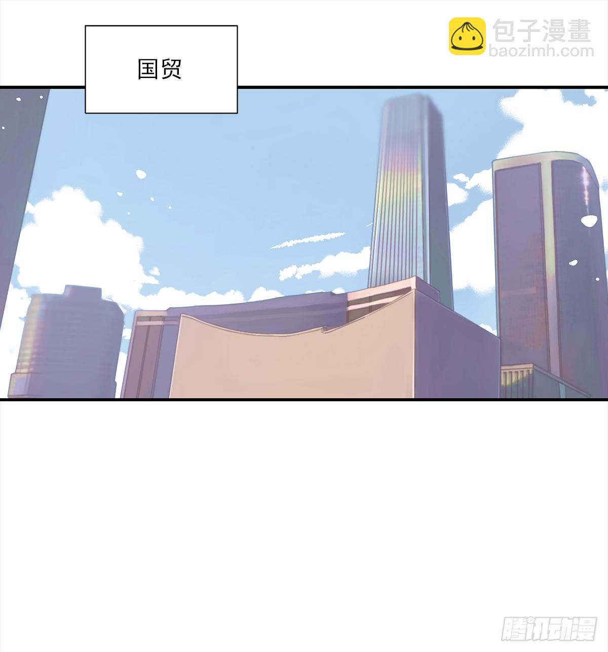 青春期 2-第12话