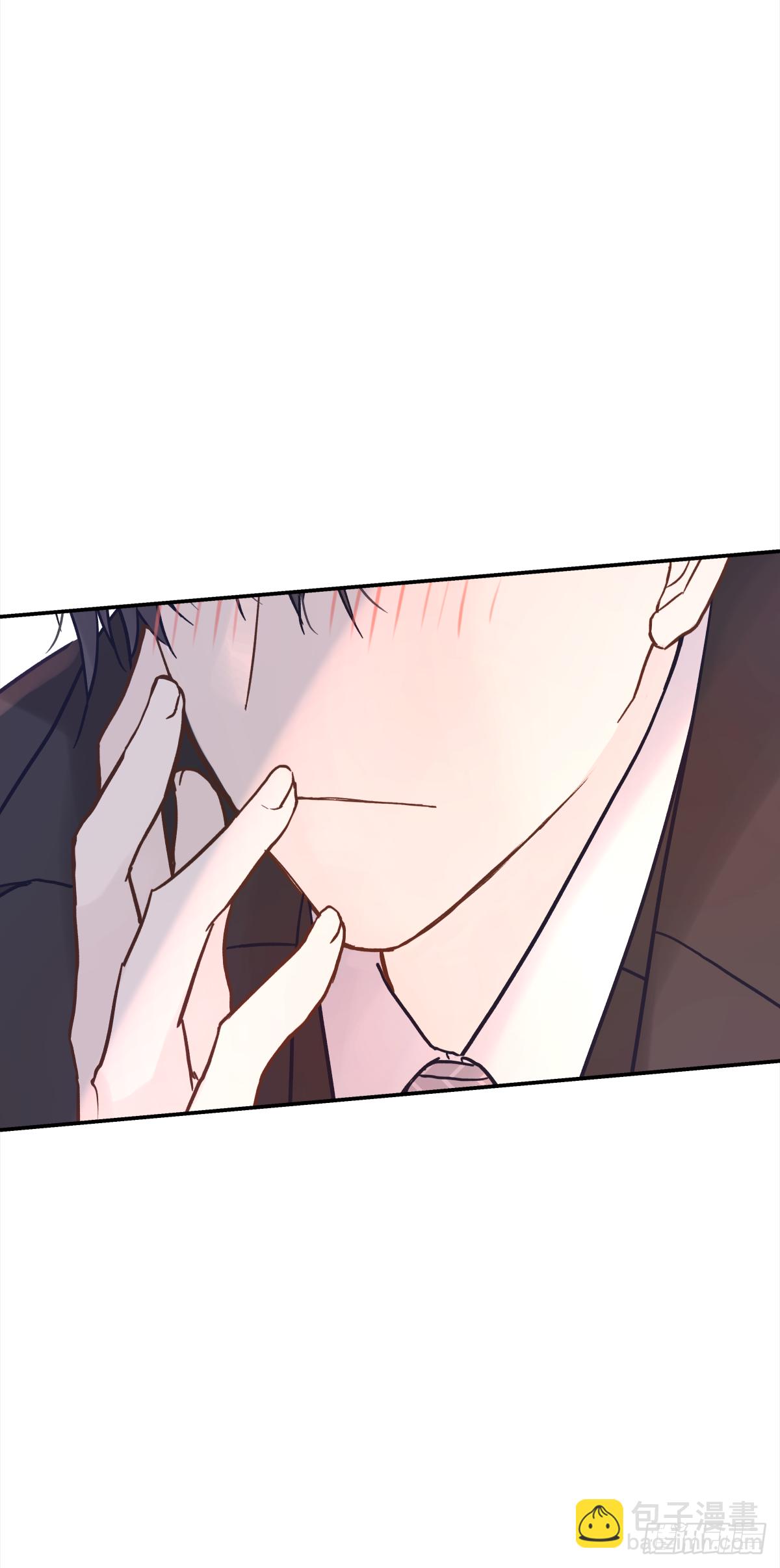 青春期 2-第12话