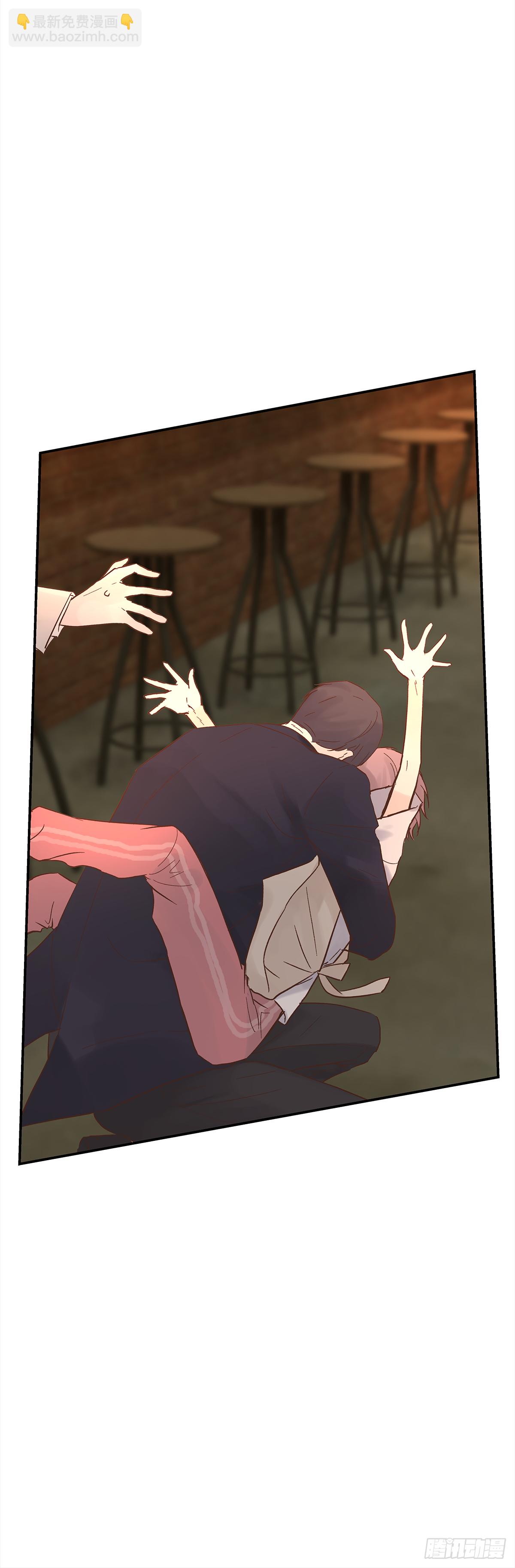 青春期 2-第12话