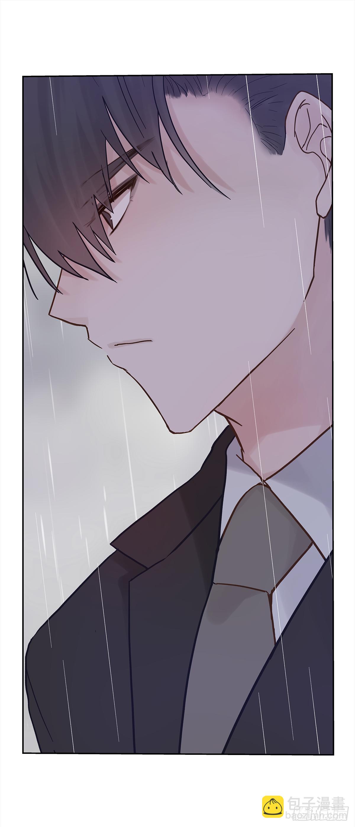 我的 (2）(1/2)-第14话