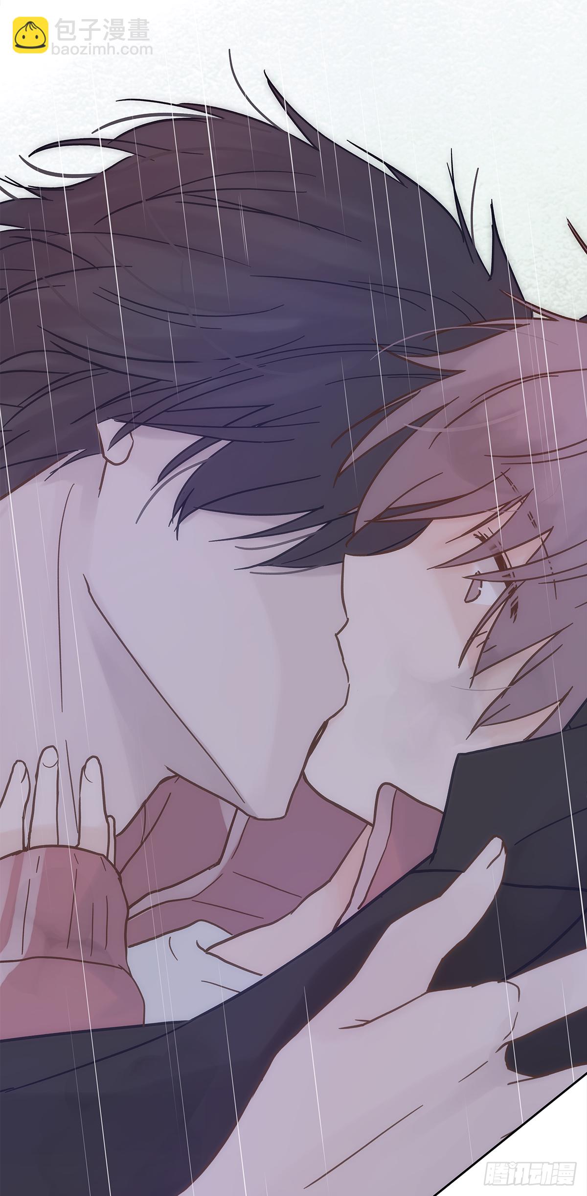 我的 (2）(1/2)-第14话