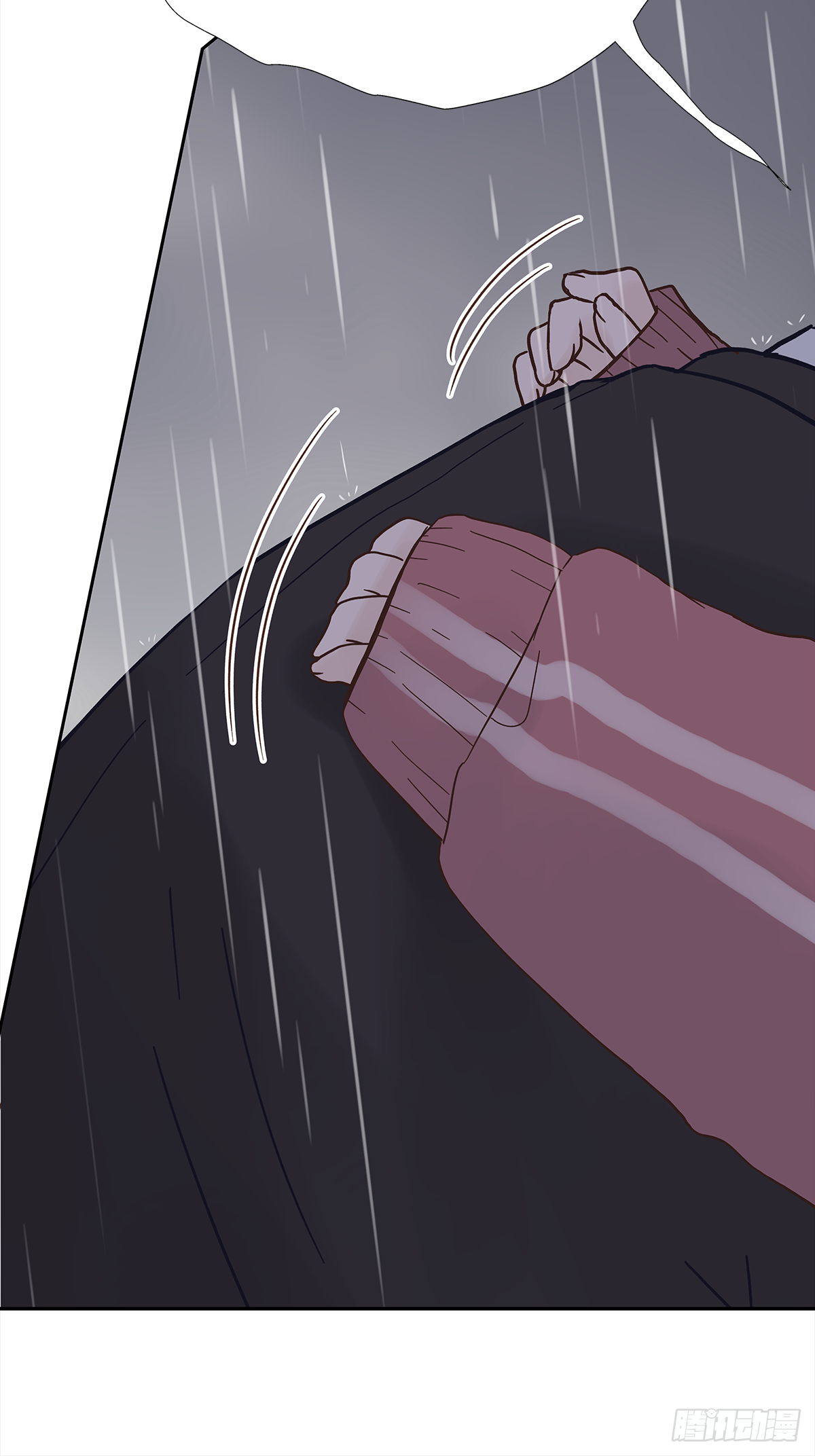 我的 (2）(1/2)-第14话