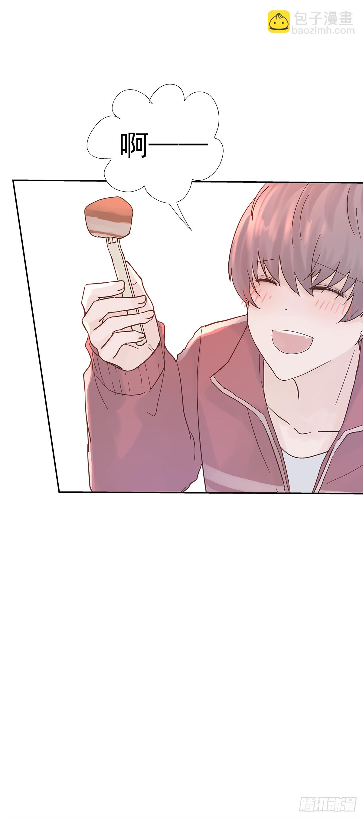 出战（2）(1/2)-第18话