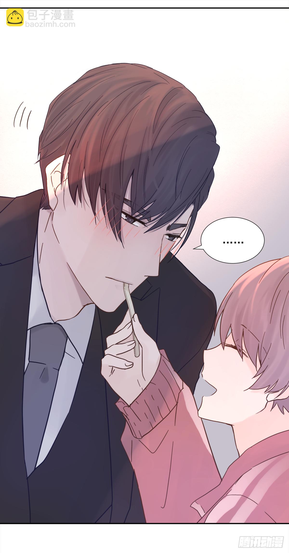 出战（2）(1/2)-第18话