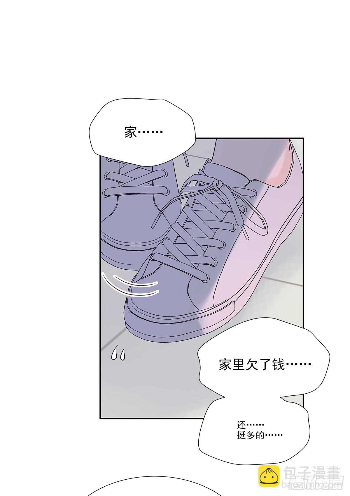 出战（2）(1/2)-第18话