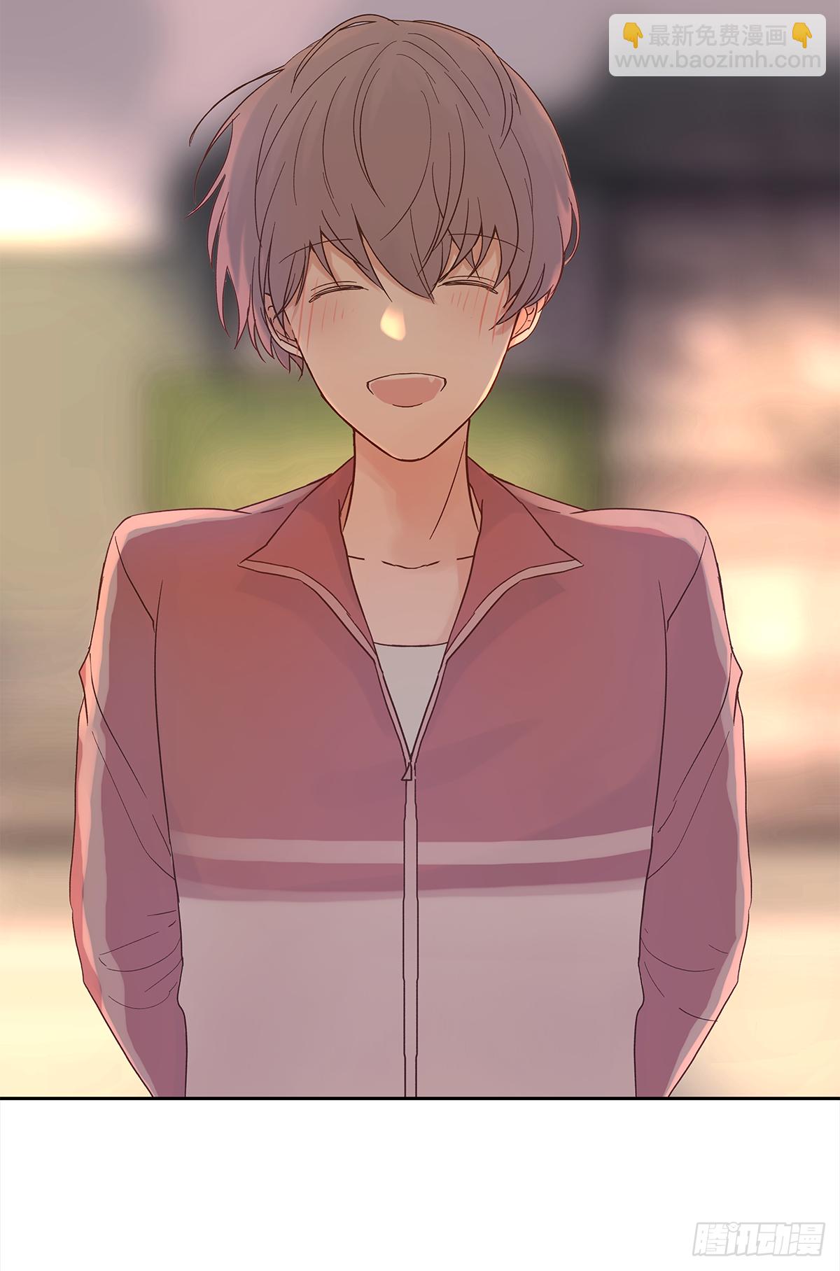 出战（2）(1/2)-第18话