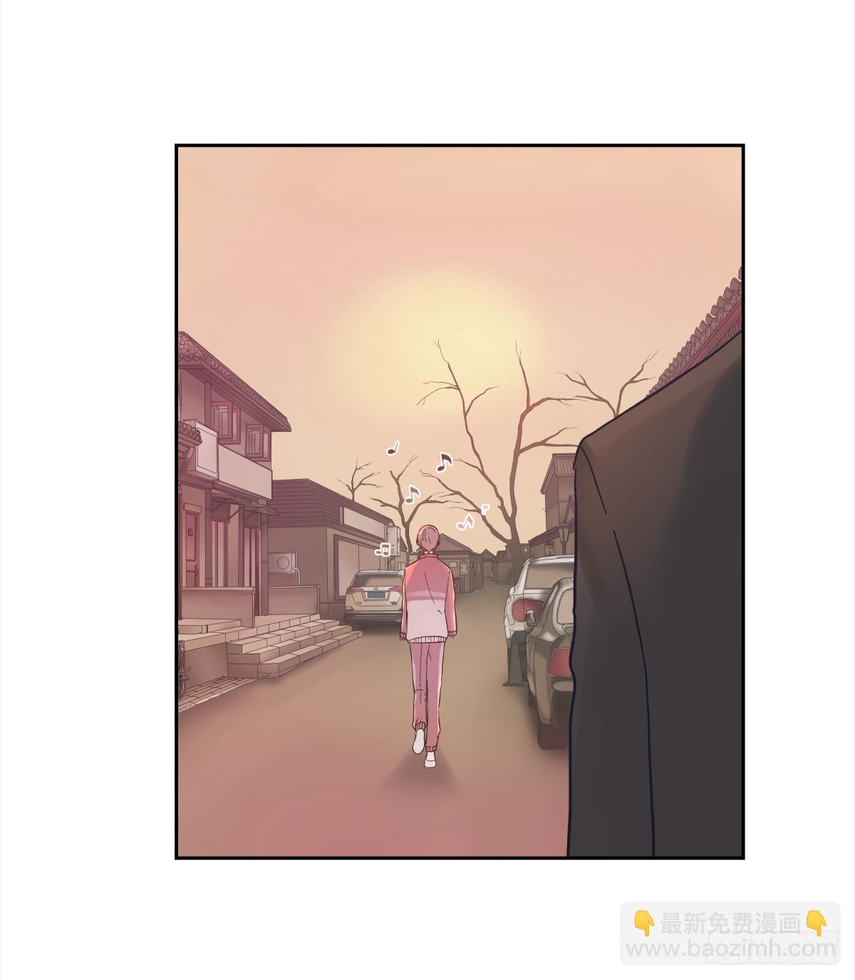 出战（2）(1/2)-第18话