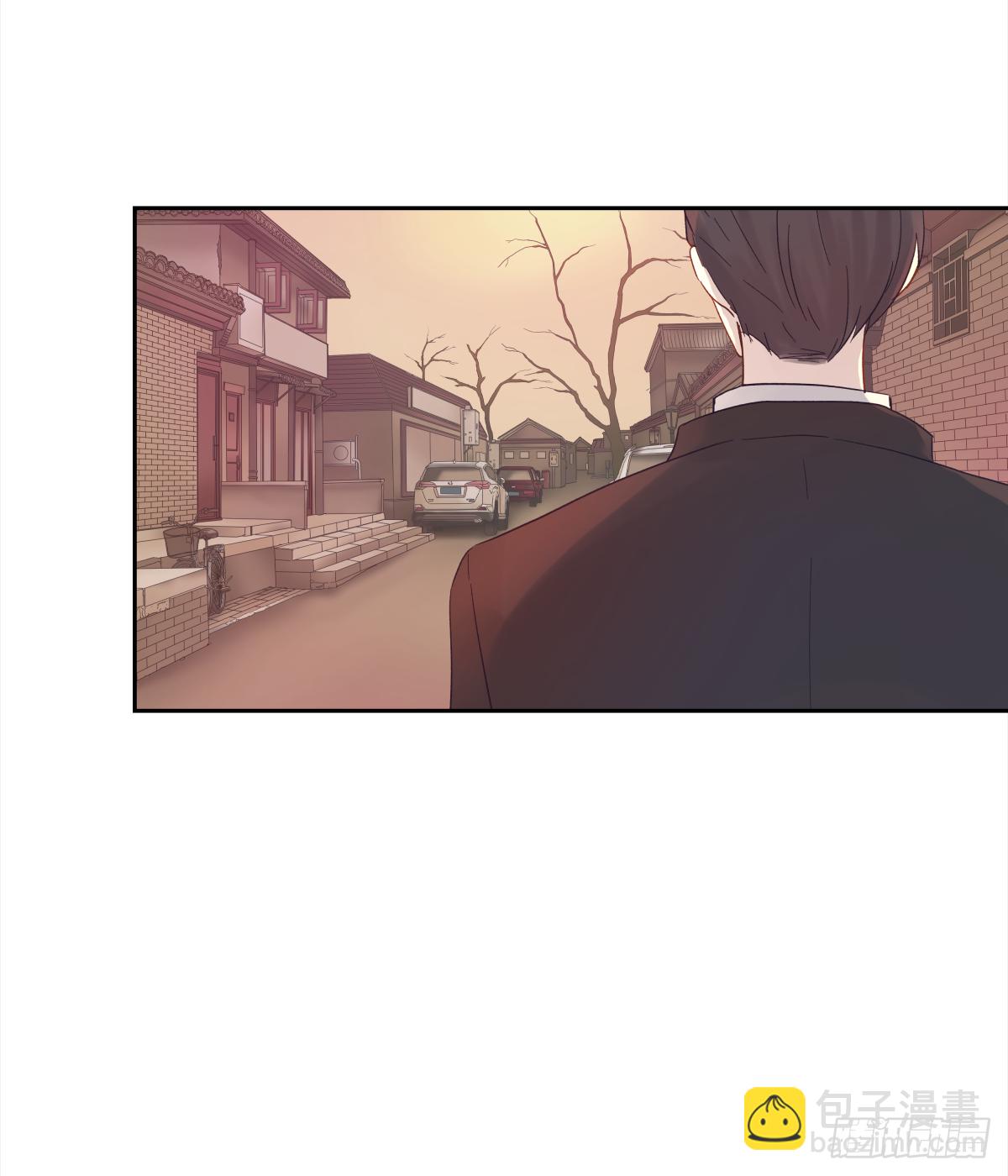 出战（2）(1/2)-第18话