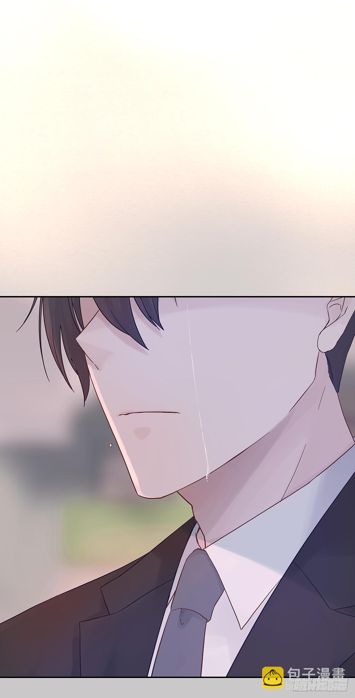 出战（2）(1/2)-第18话