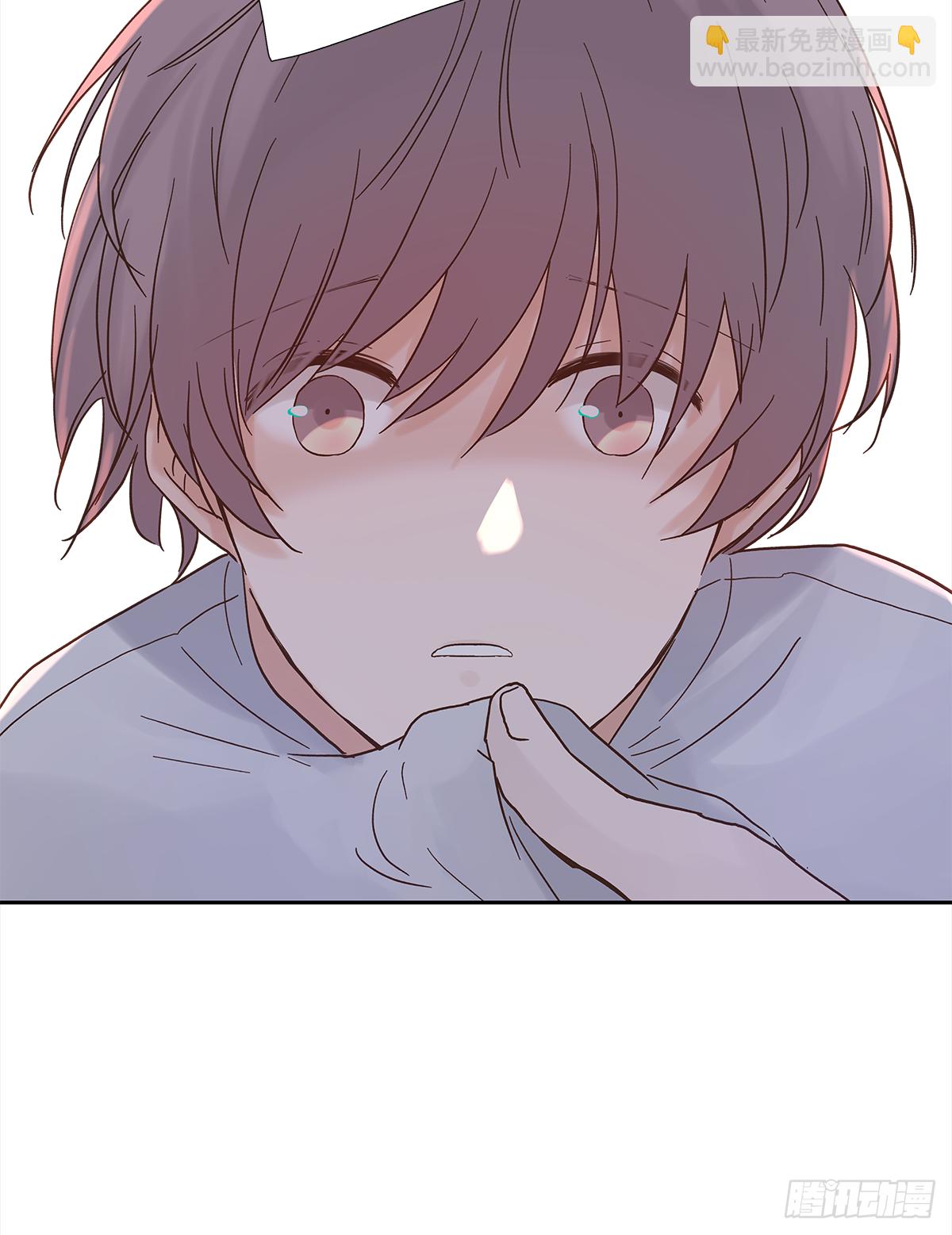 决定（2）(1/2)-第20话