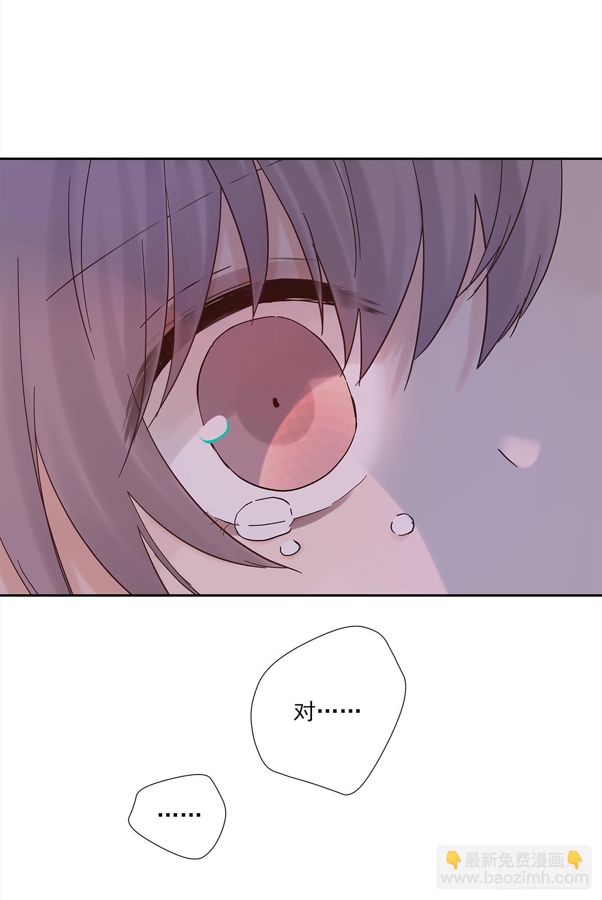 决定（2）(1/2)-第20话