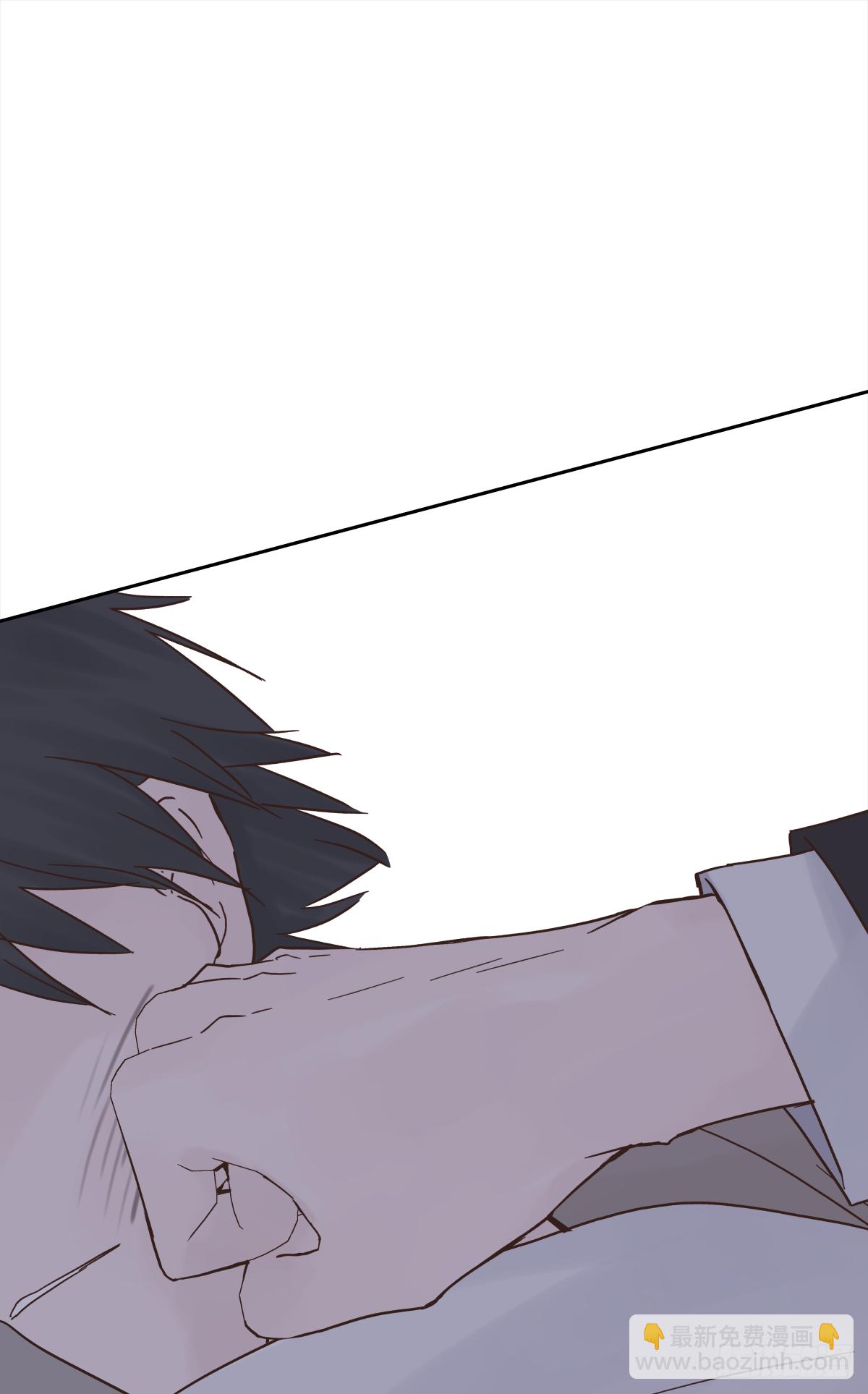 决定（2）(1/2)-第20话