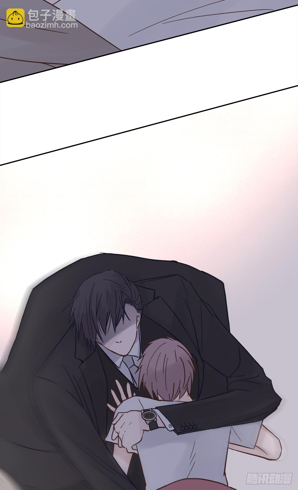 决定（2）(1/2)-第20话