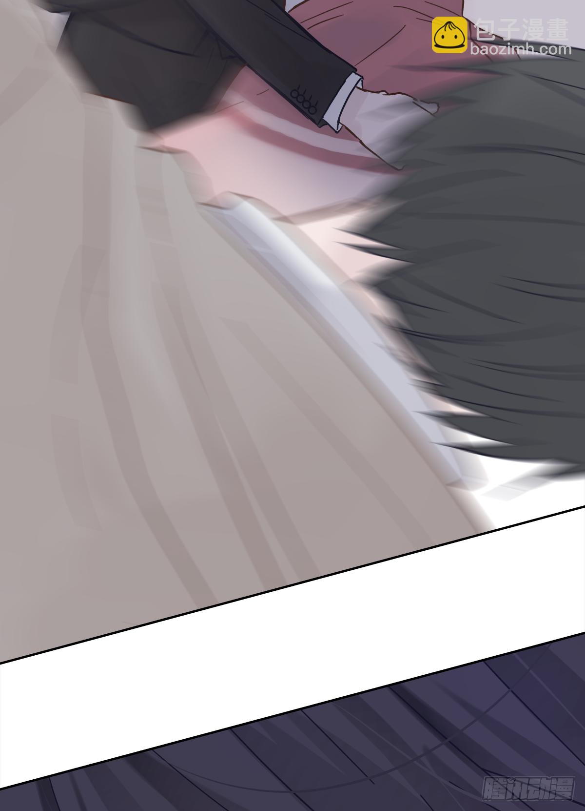 决定（2）(1/2)-第20话