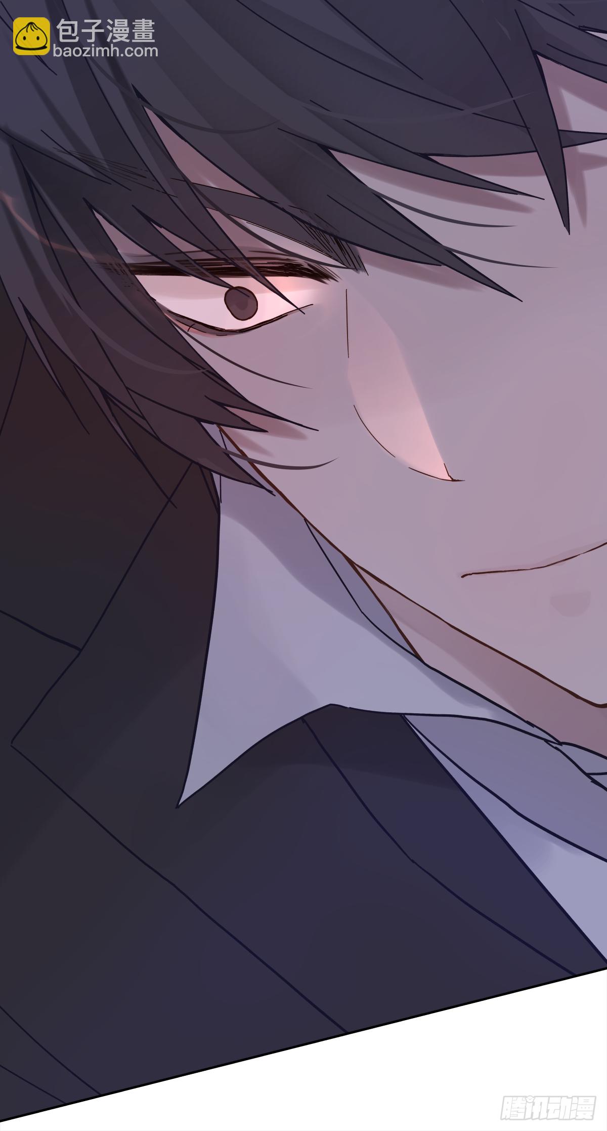 决定（2）(1/2)-第20话