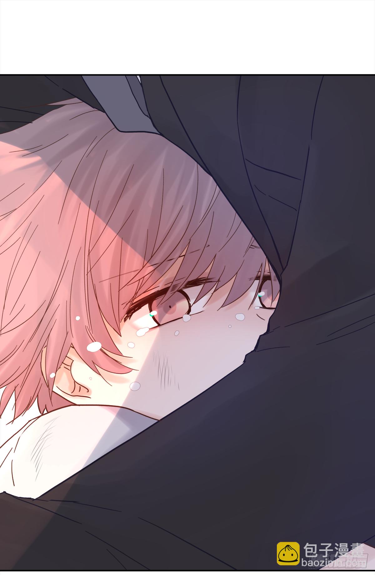 决定（2）(1/2)-第20话