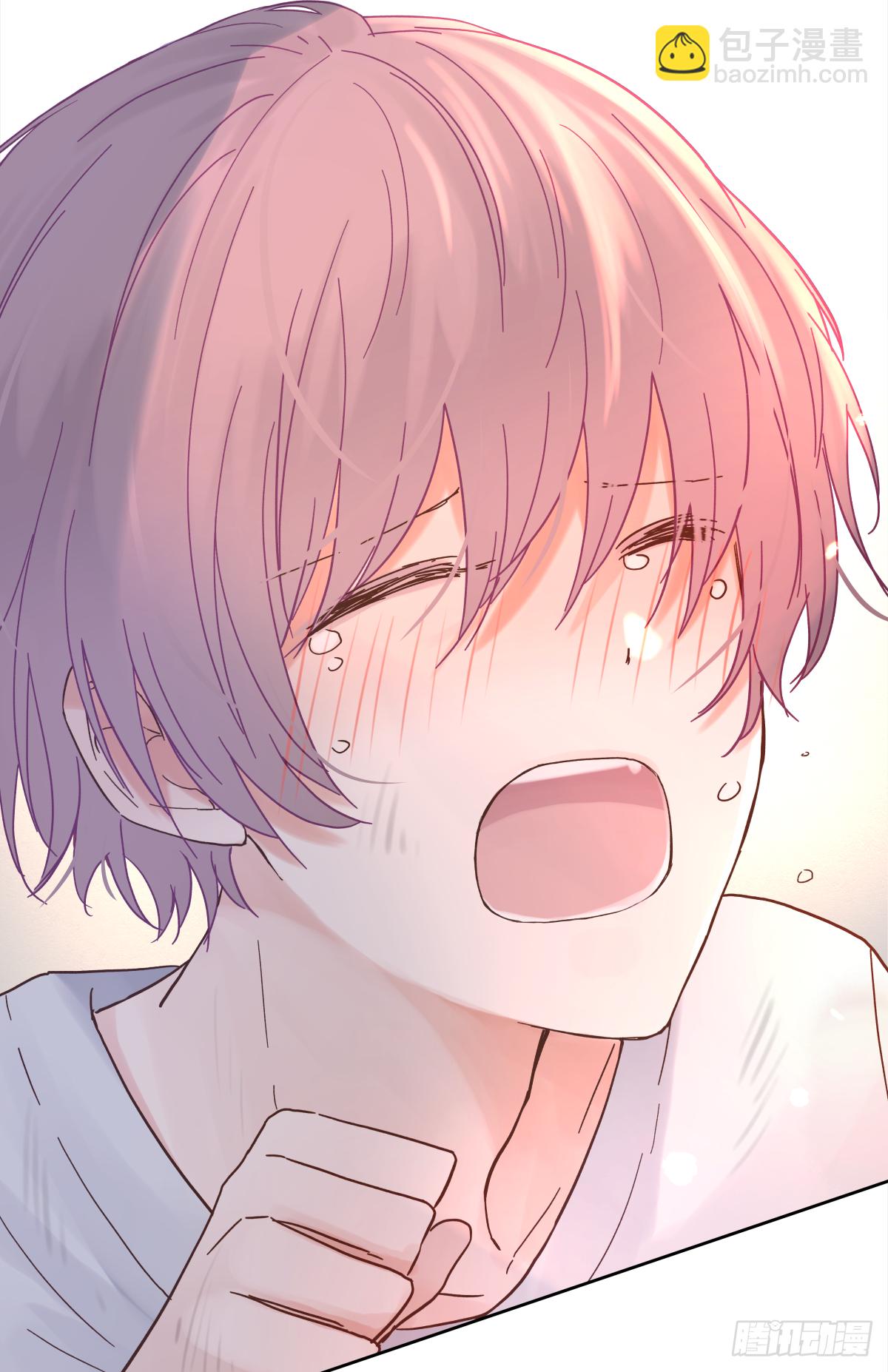 决定（2）(1/2)-第20话