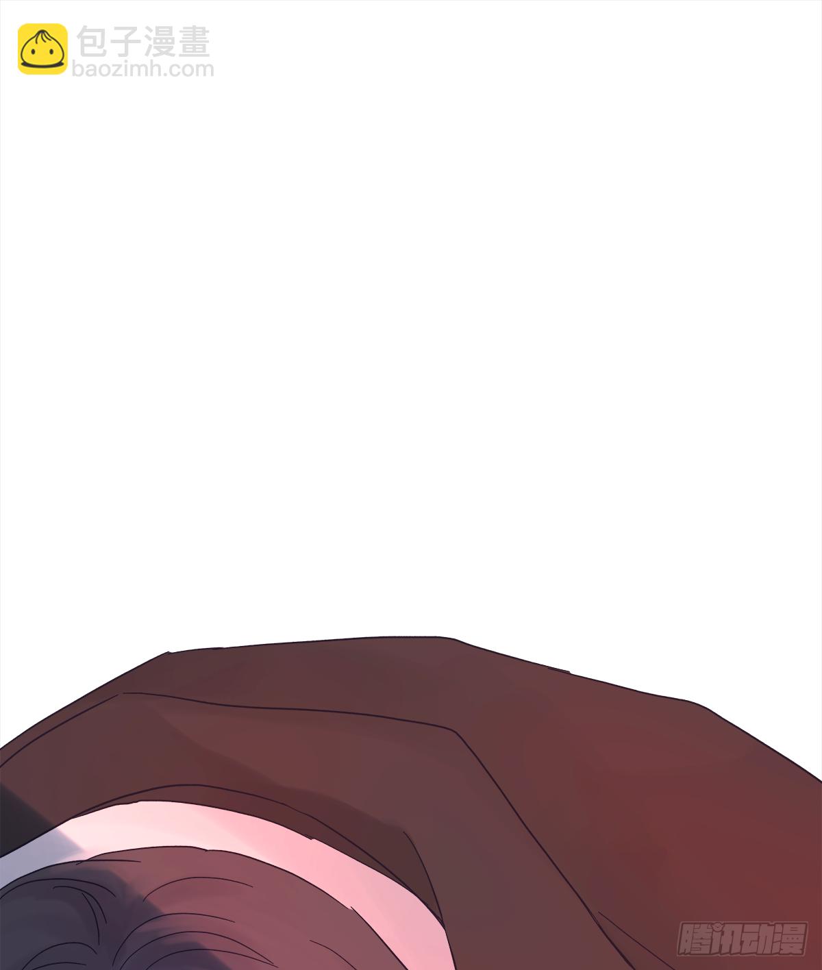 决定（2）(1/2)-第20话