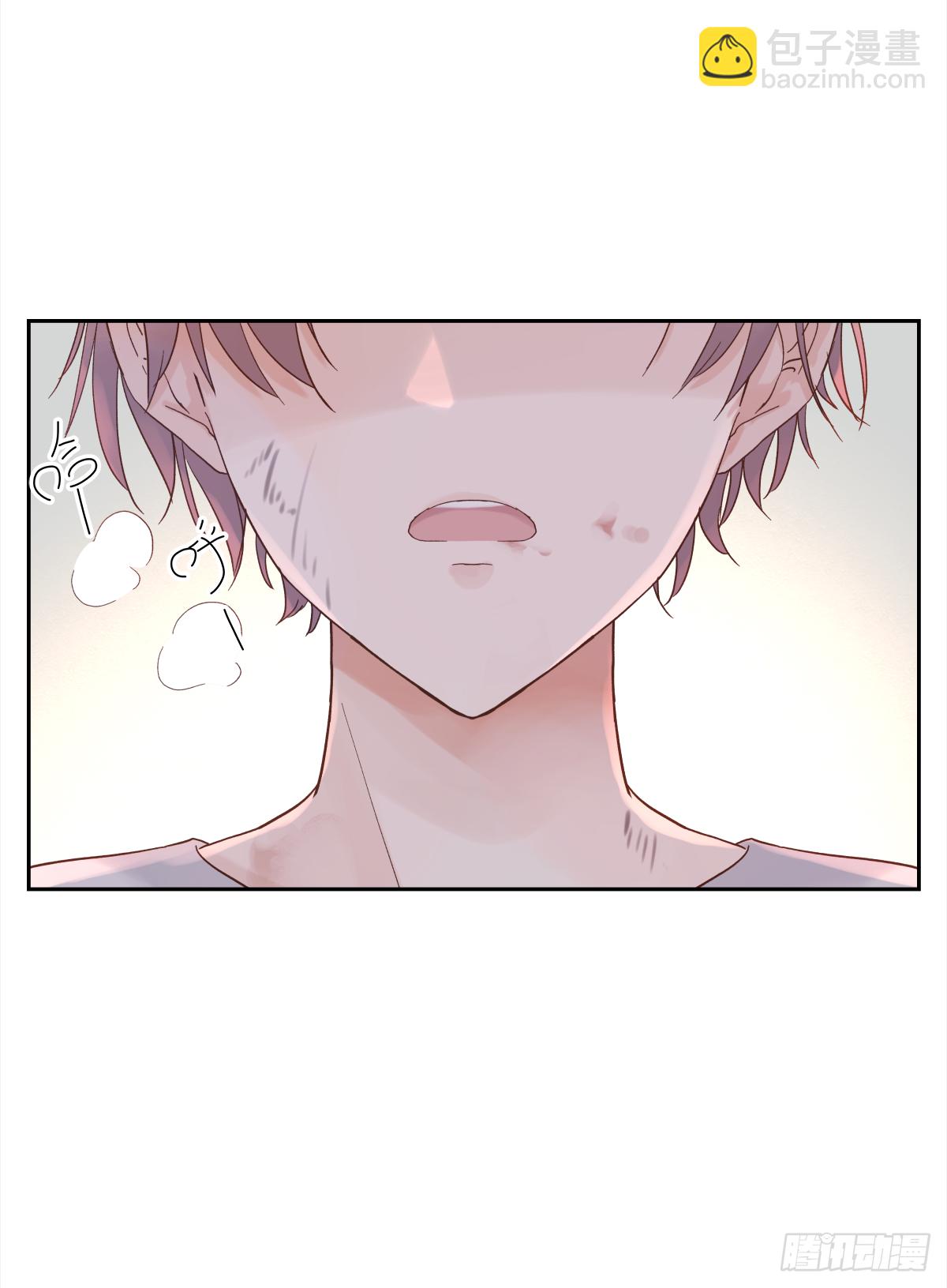 决定（2）(1/2)-第20话