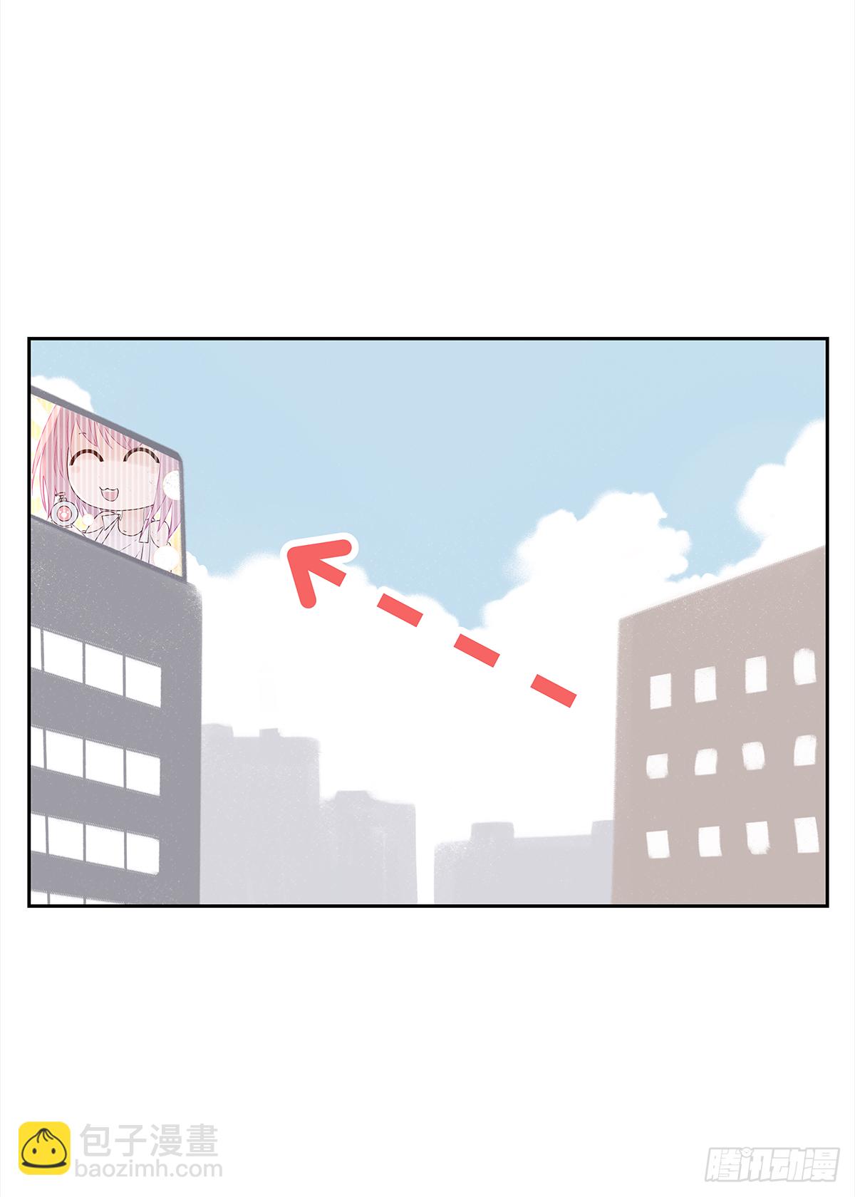 小剧场01-第22话