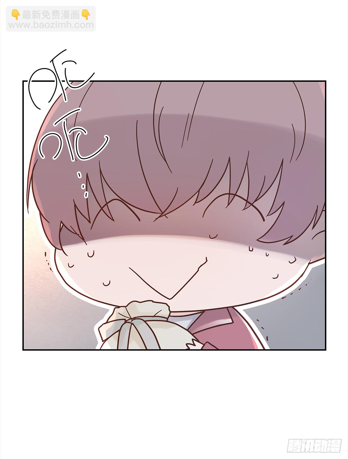 不容易（1）(1/2)-第24话