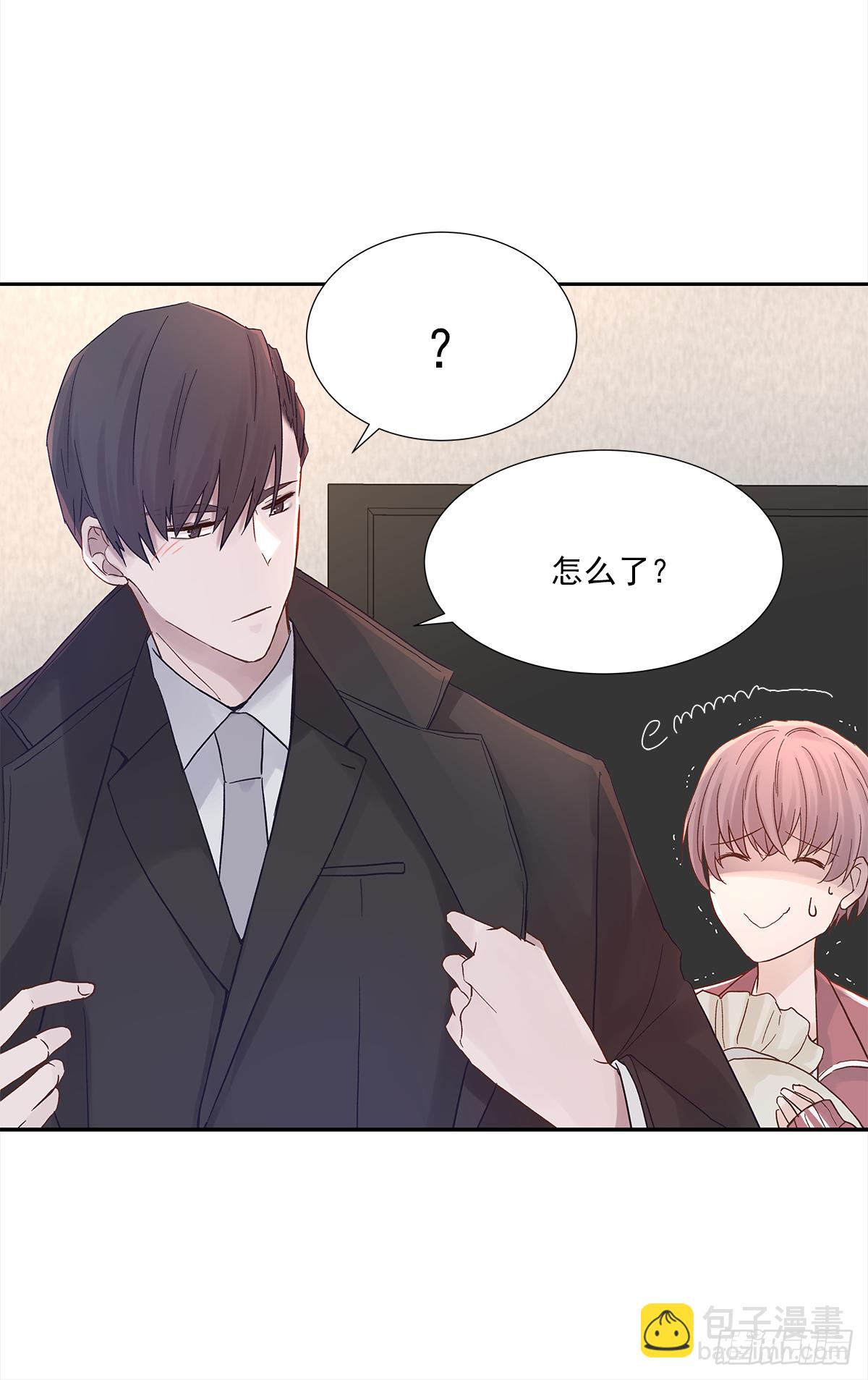 不容易（1）(1/2)-第24话