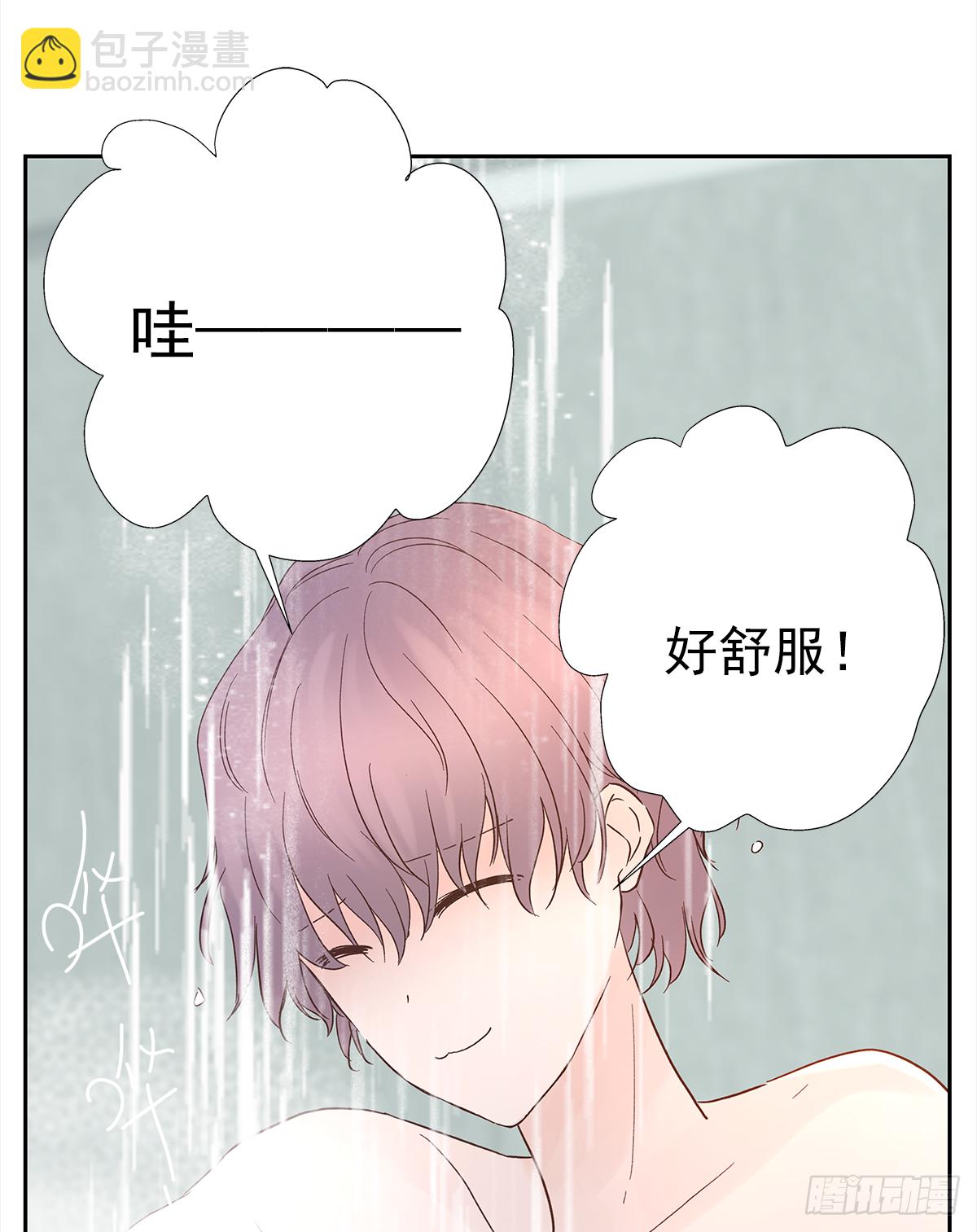 不容易（1）(1/2)-第24话