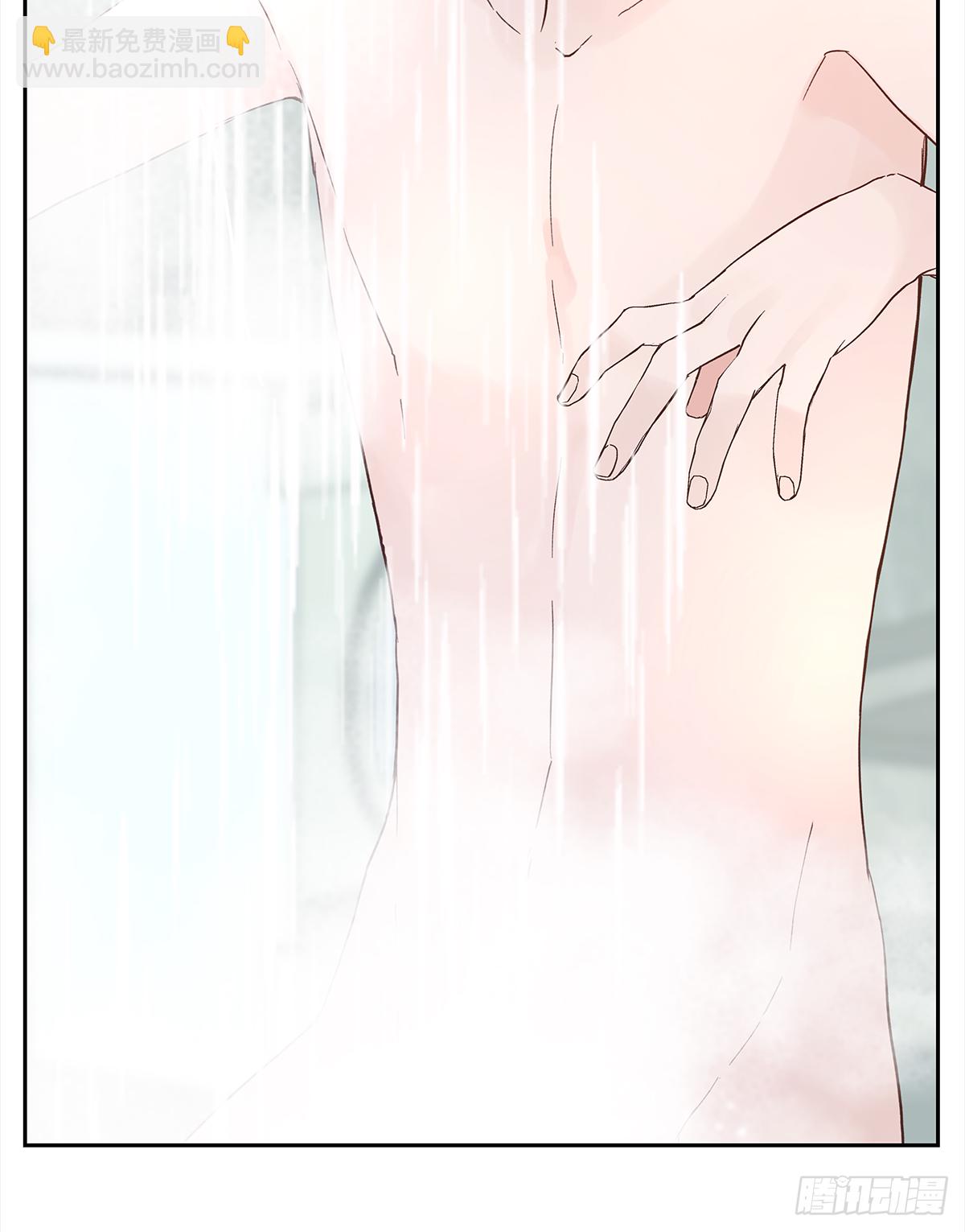 不容易（1）(1/2)-第24话