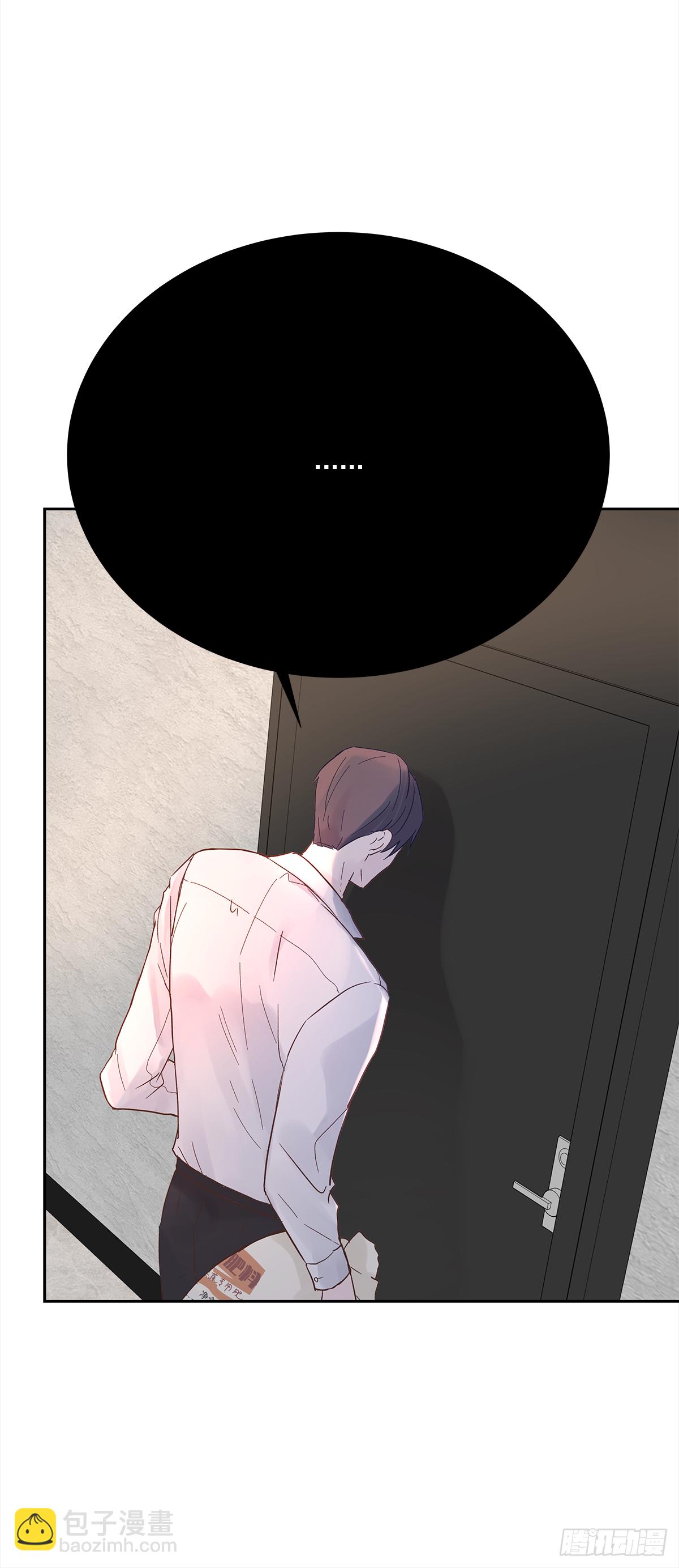 不容易（1）(1/2)-第24话